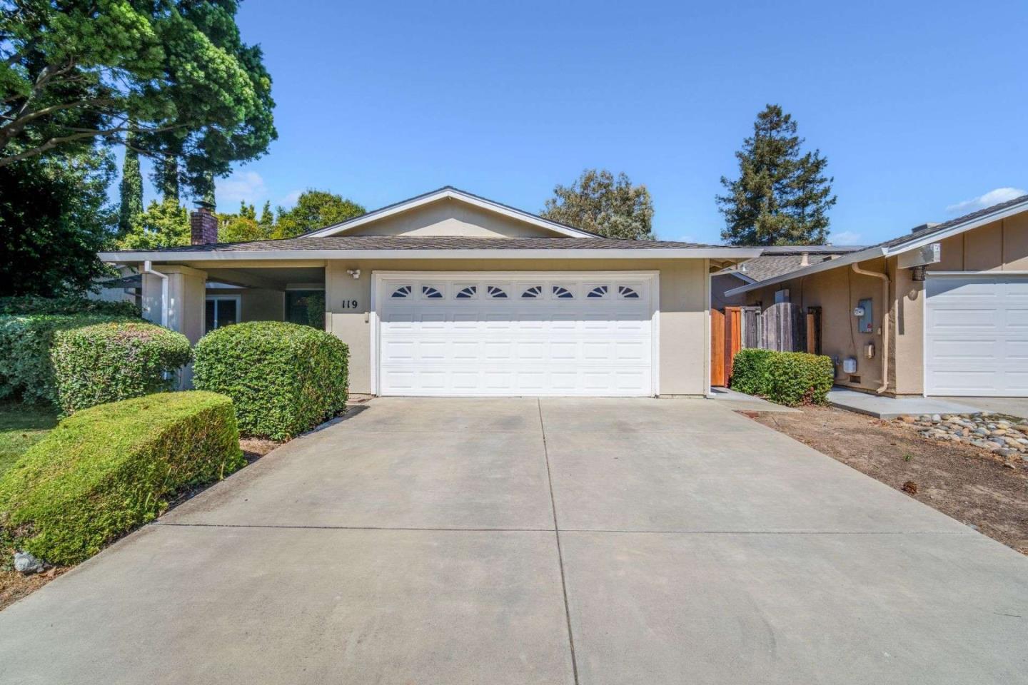 Neighborhood Neighborhood-26