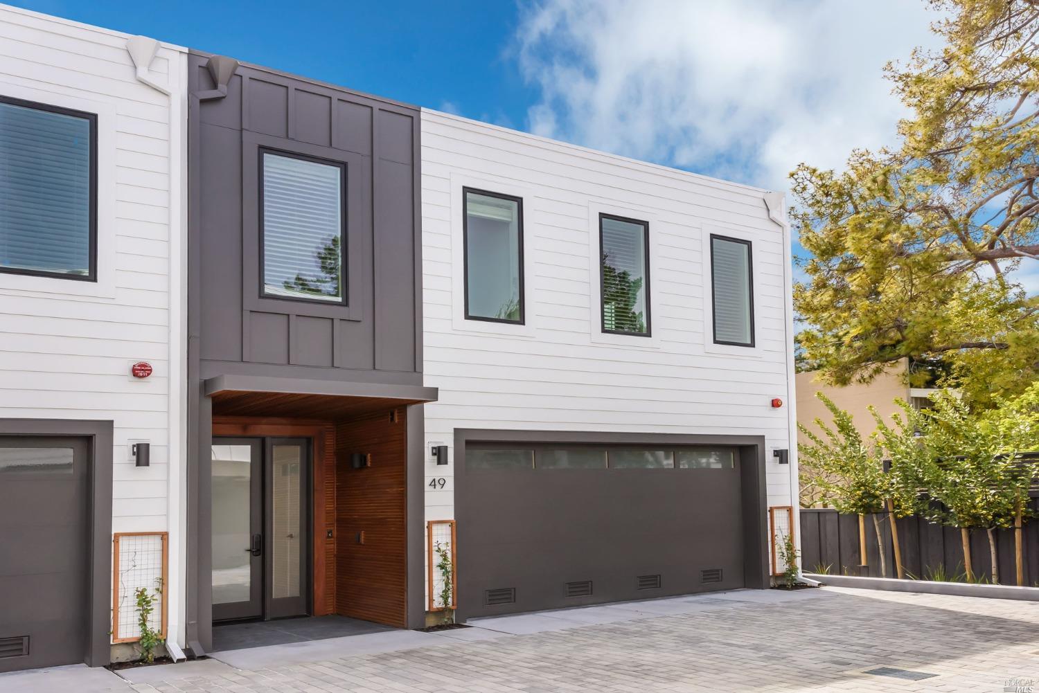 Neighborhood Neighborhood-22