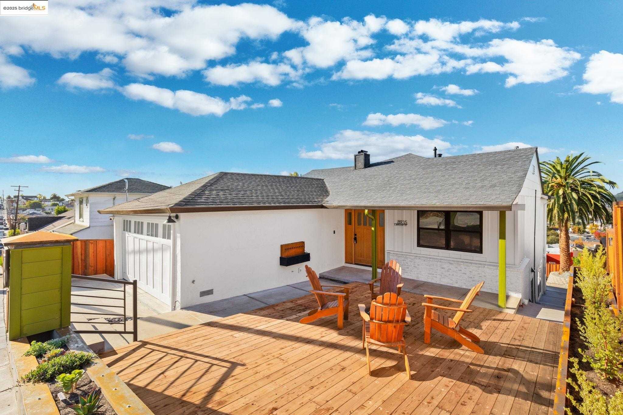 Neighborhood Neighborhood-4