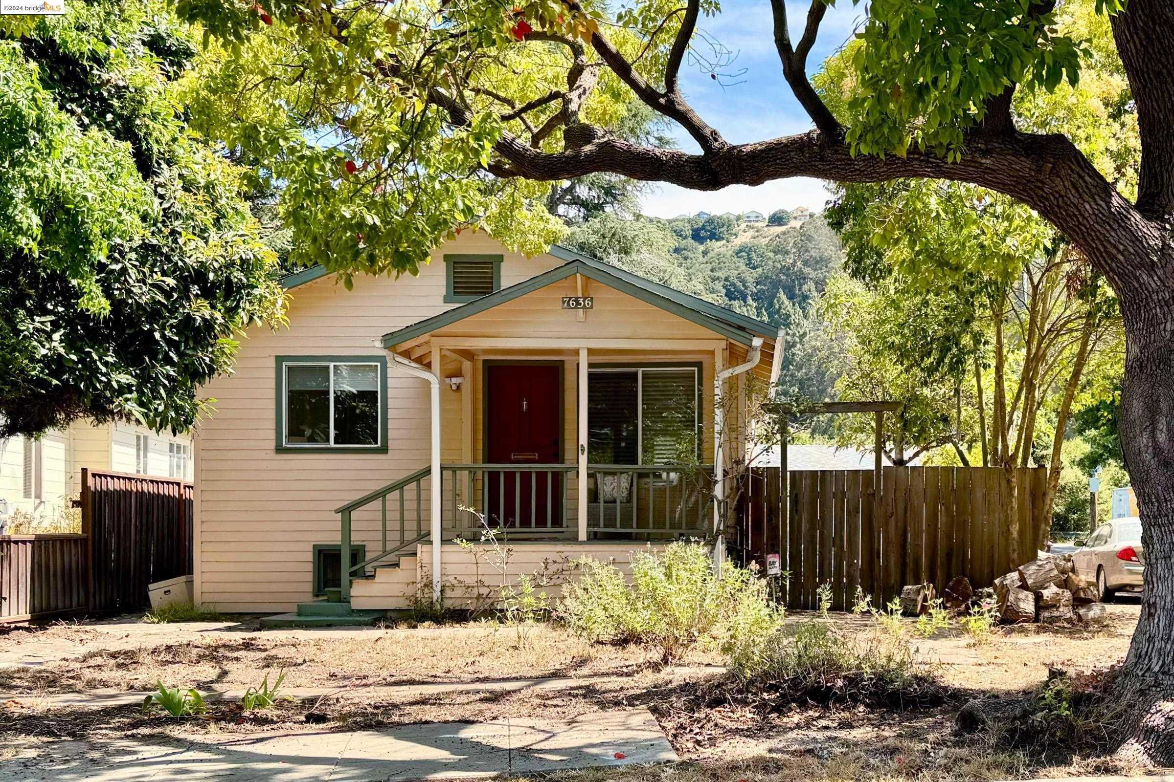 Neighborhood Neighborhood-21