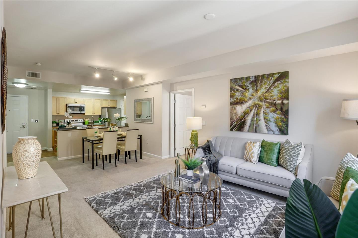 Neighborhood Neighborhood-106