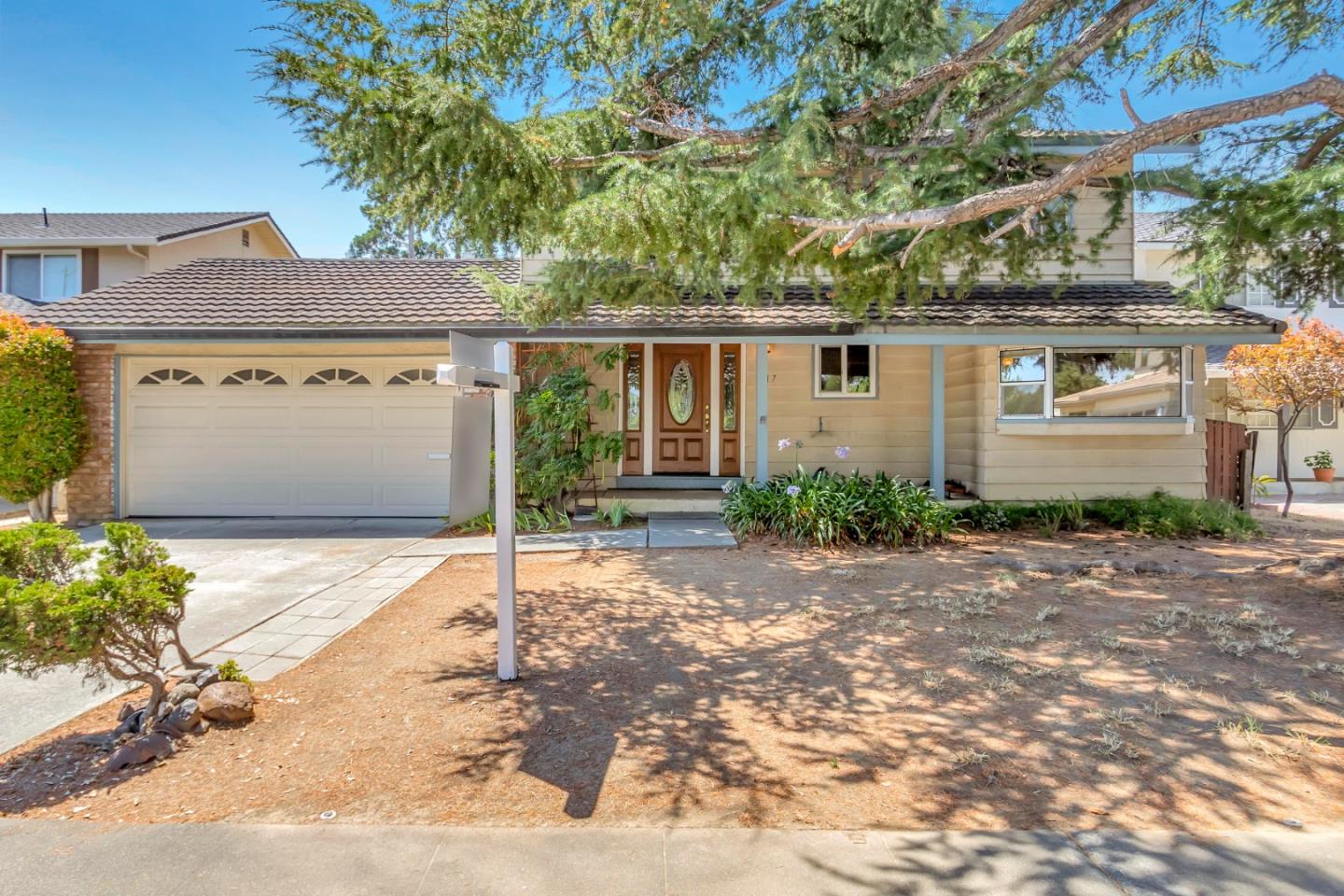 Neighborhood Neighborhood-3