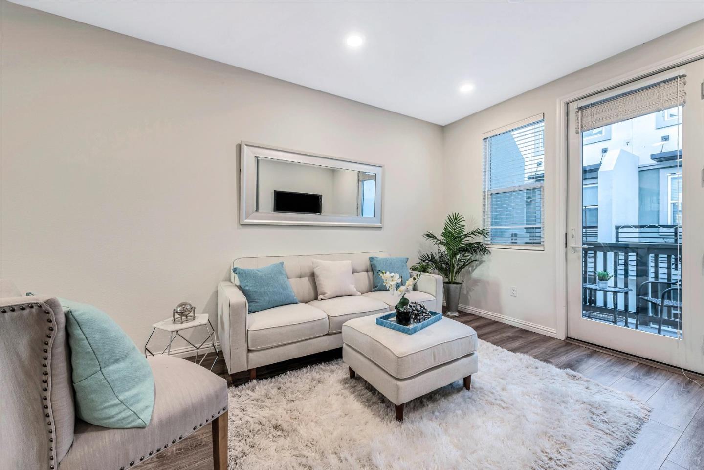 Neighborhood Neighborhood-10