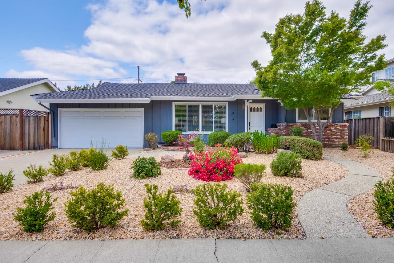 Neighborhood Neighborhood-4