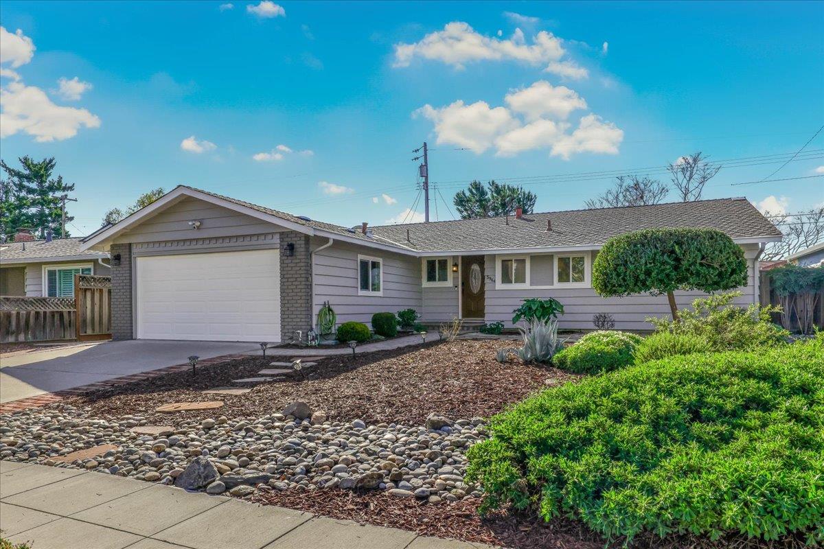 Neighborhood Neighborhood-7