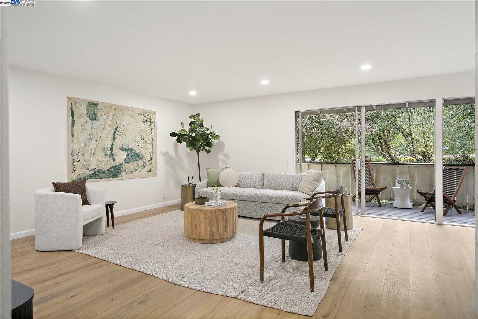 Neighborhood Neighborhood-7