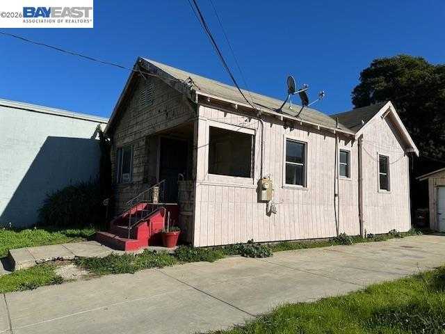 Neighborhood-1