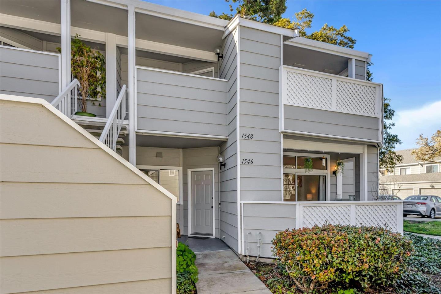 Neighborhood Neighborhood-56