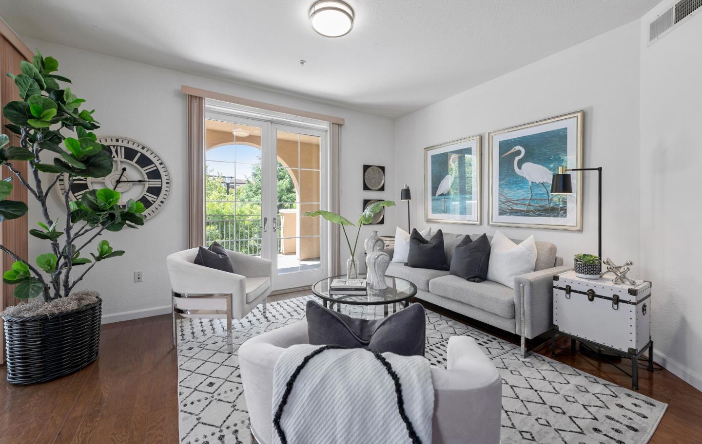 Neighborhood Neighborhood-63