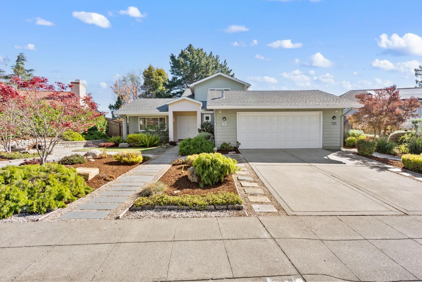 Neighborhood Neighborhood-4