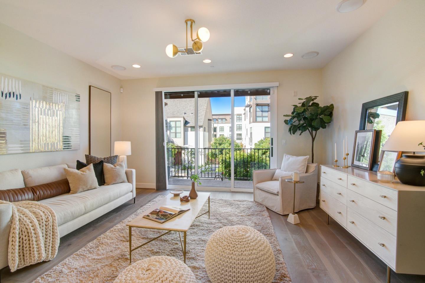 Neighborhood Neighborhood-105