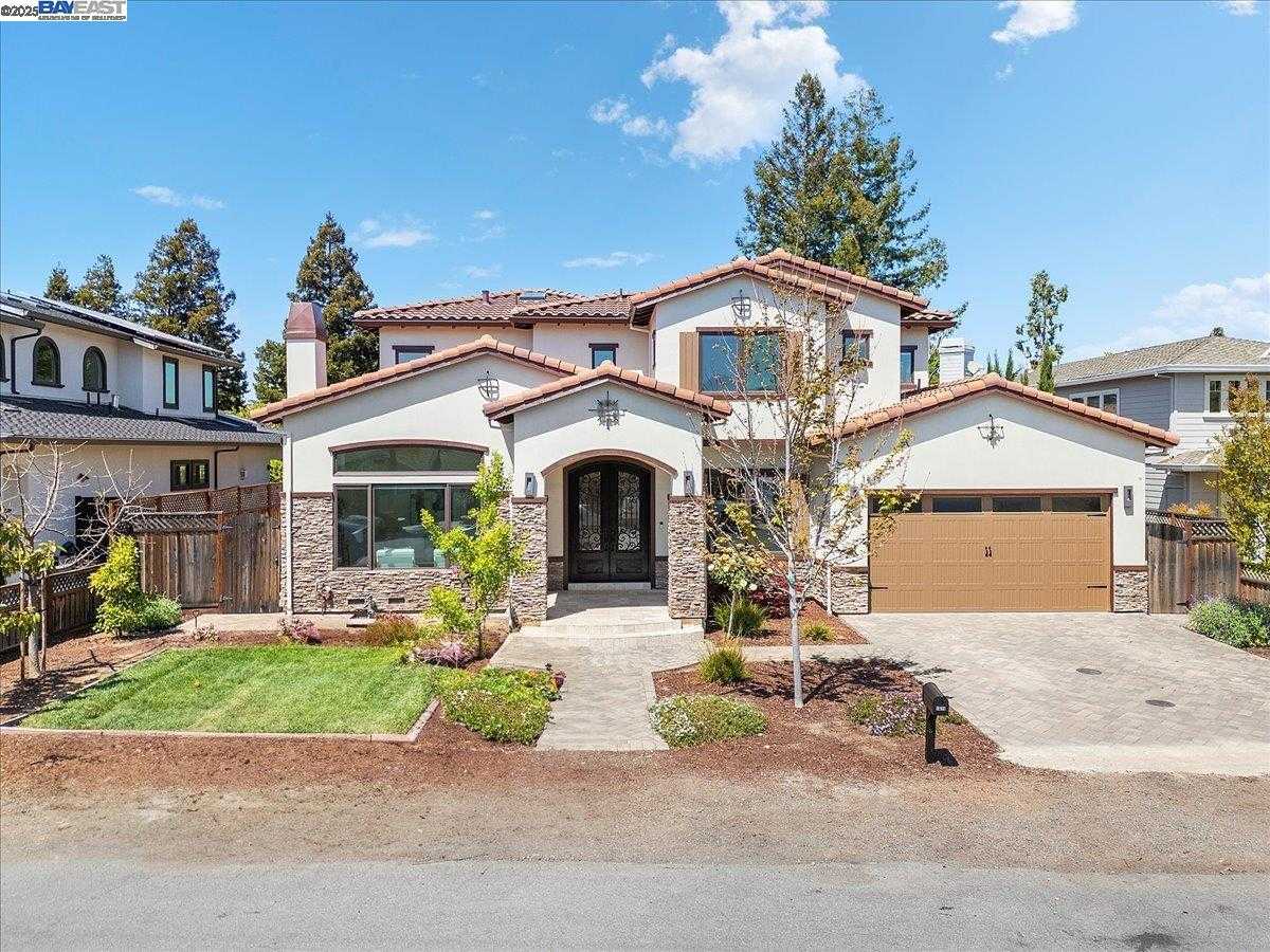 Neighborhood Neighborhood-5