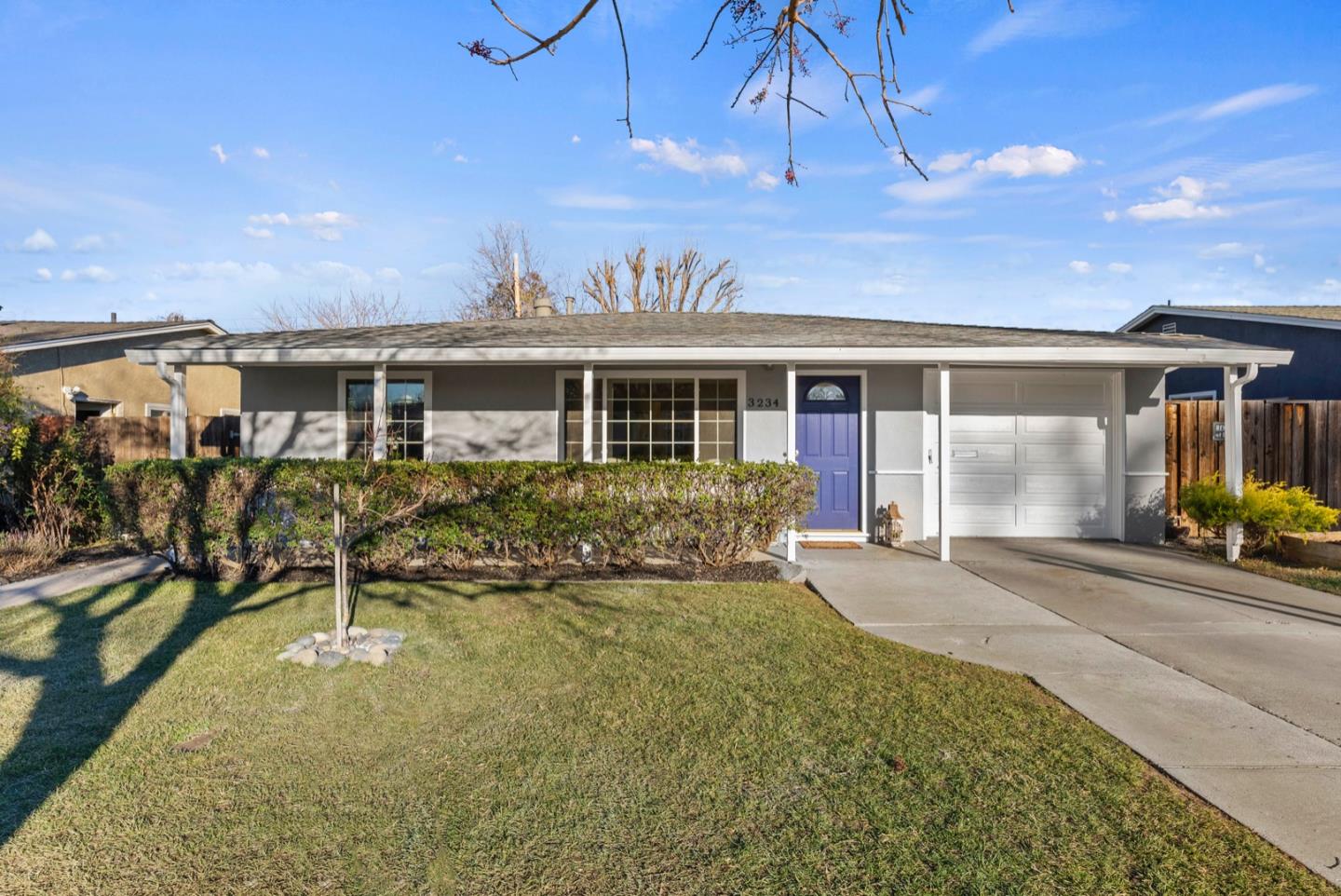 Neighborhood Neighborhood-53