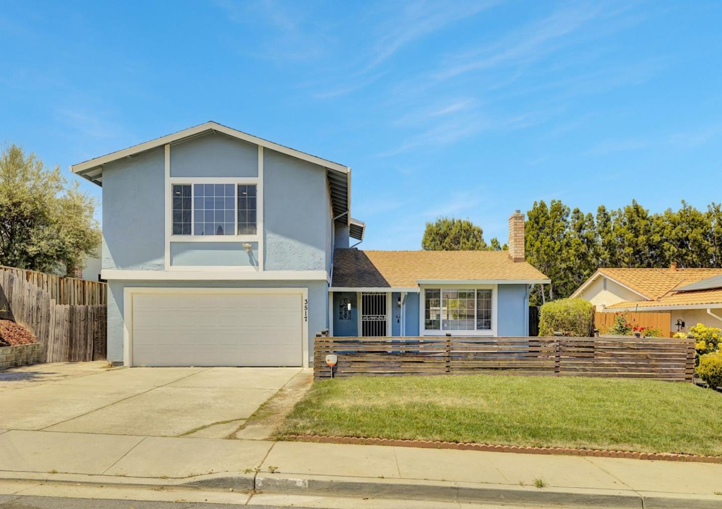 Neighborhood Neighborhood-9