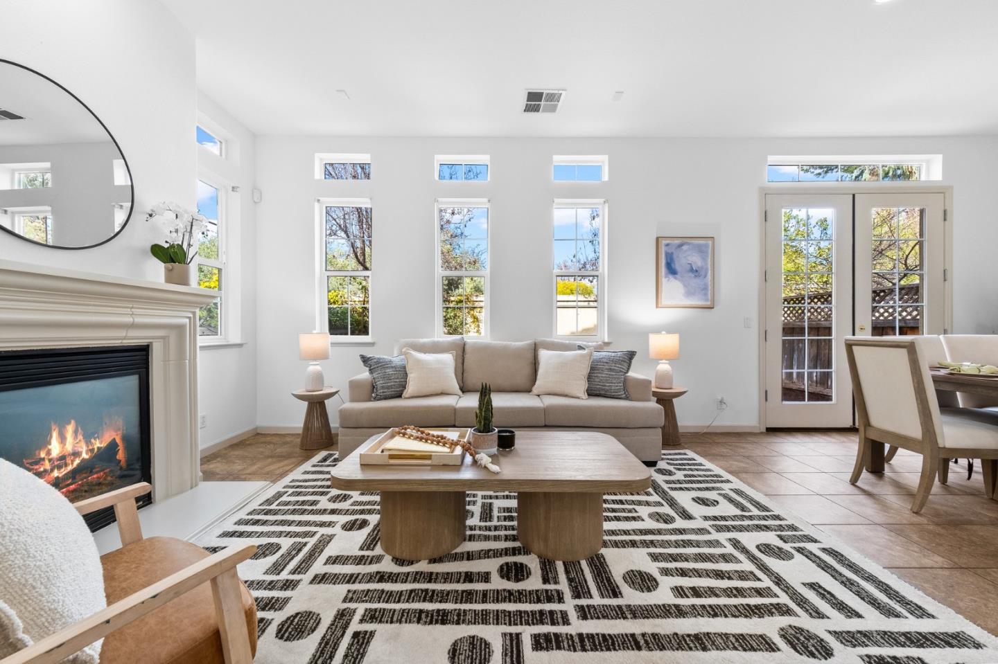 Neighborhood Neighborhood-67