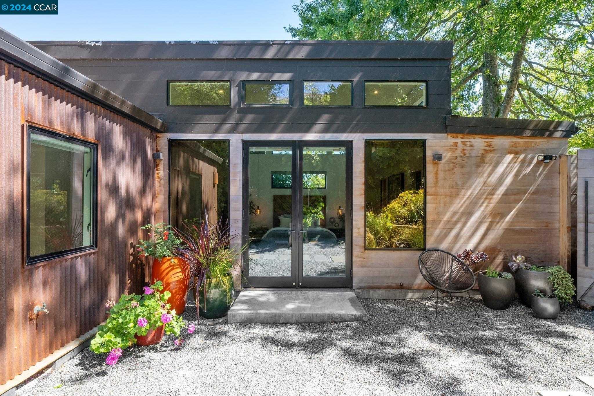 Neighborhood Neighborhood-24