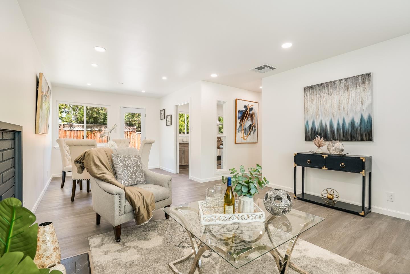 Neighborhood Neighborhood-36