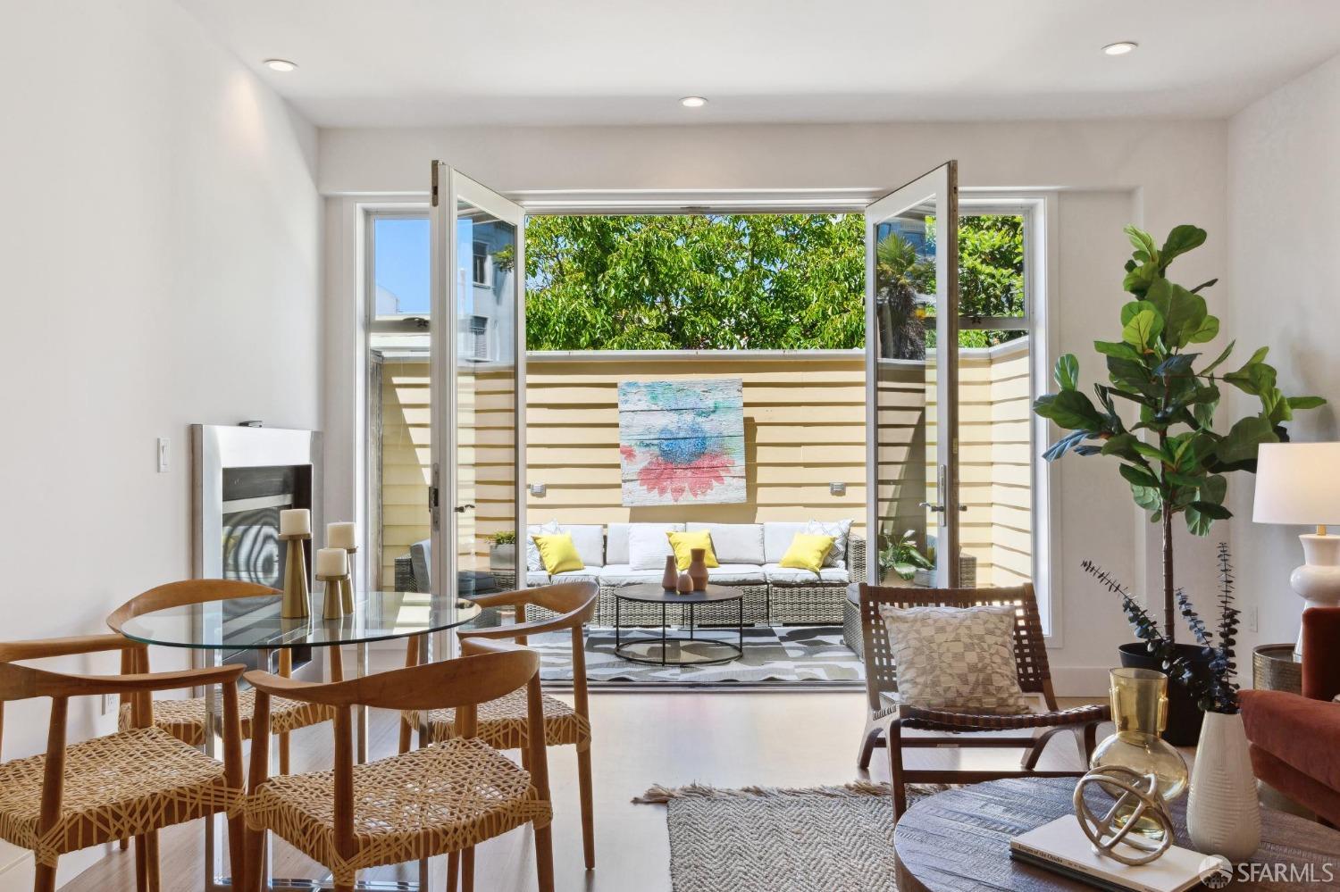 Neighborhood Neighborhood-19