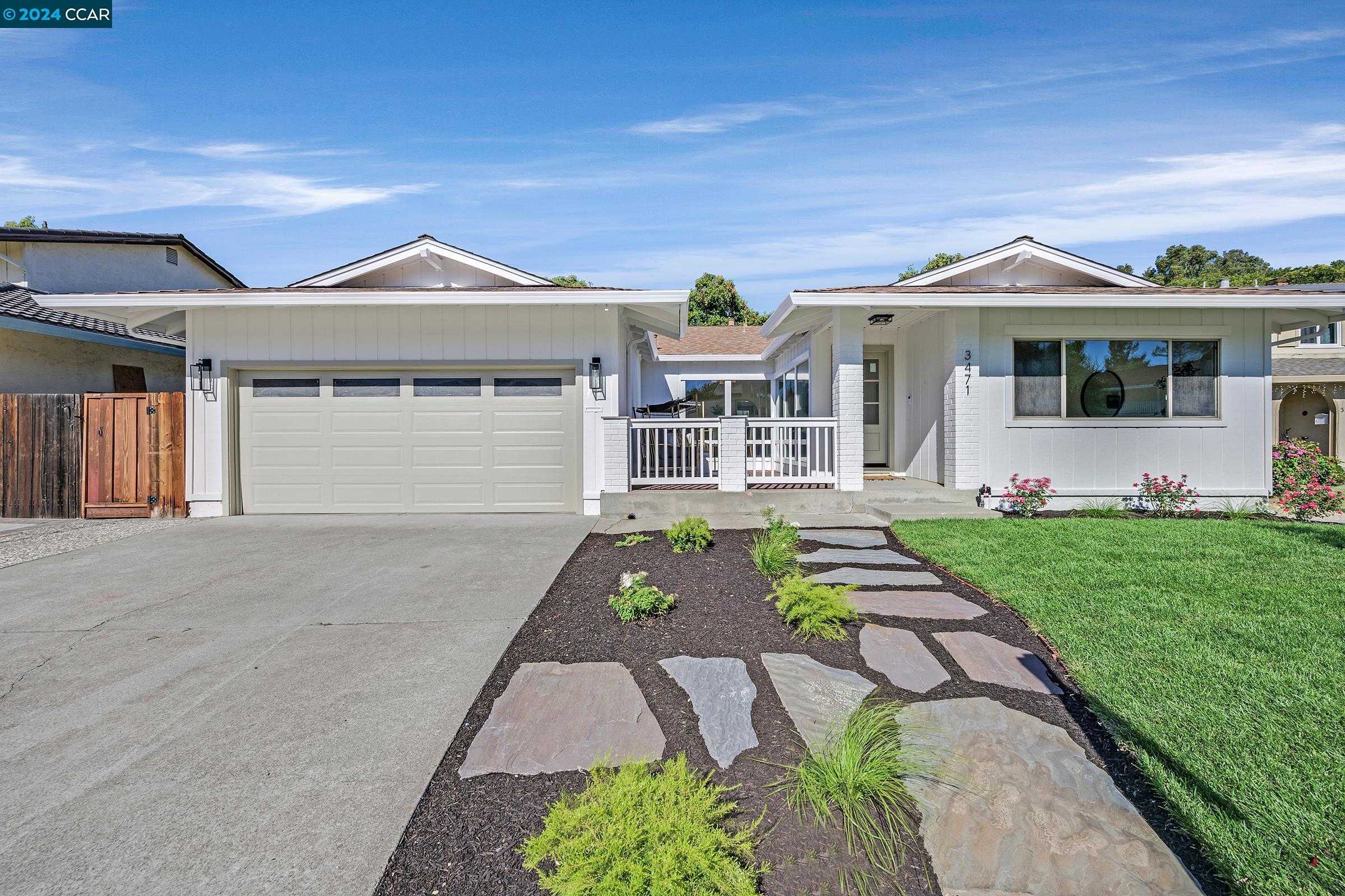 Neighborhood Neighborhood-17