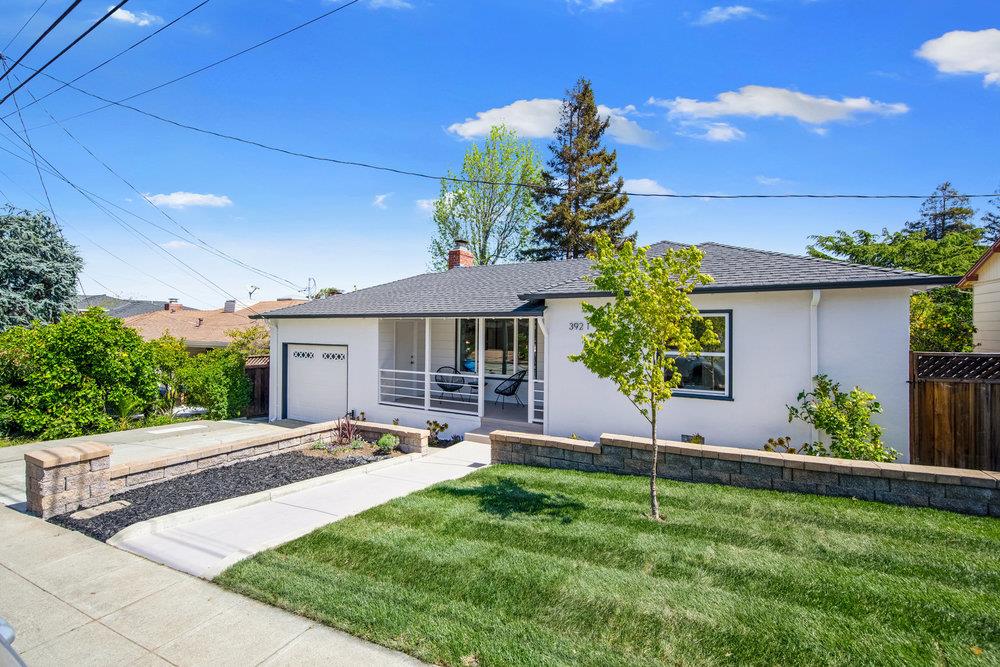 Neighborhood Neighborhood-37