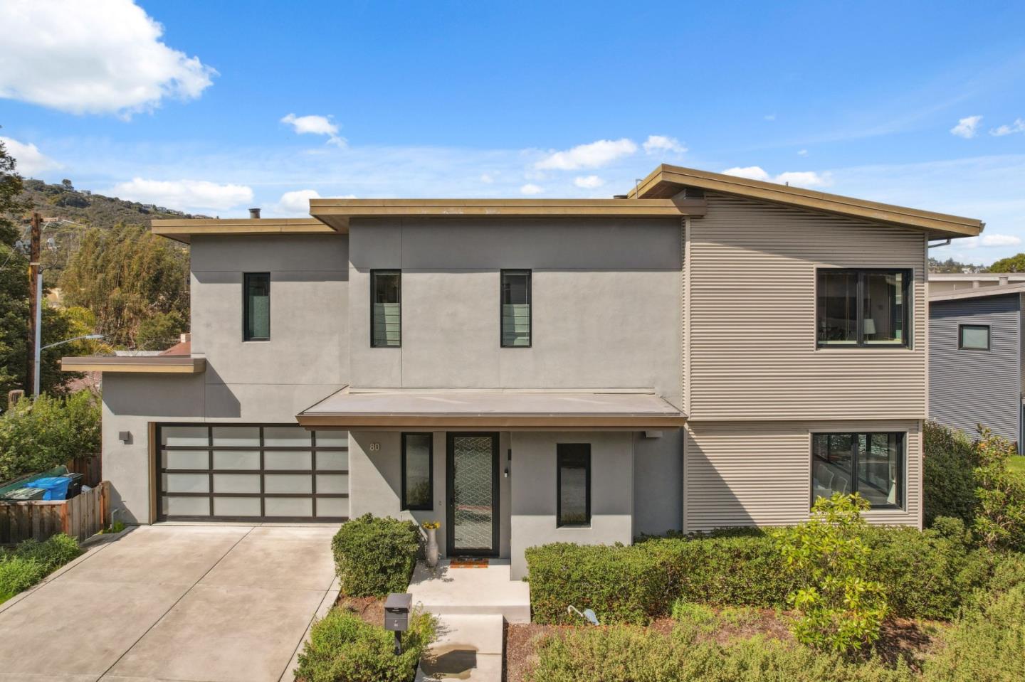 Neighborhood Neighborhood-15