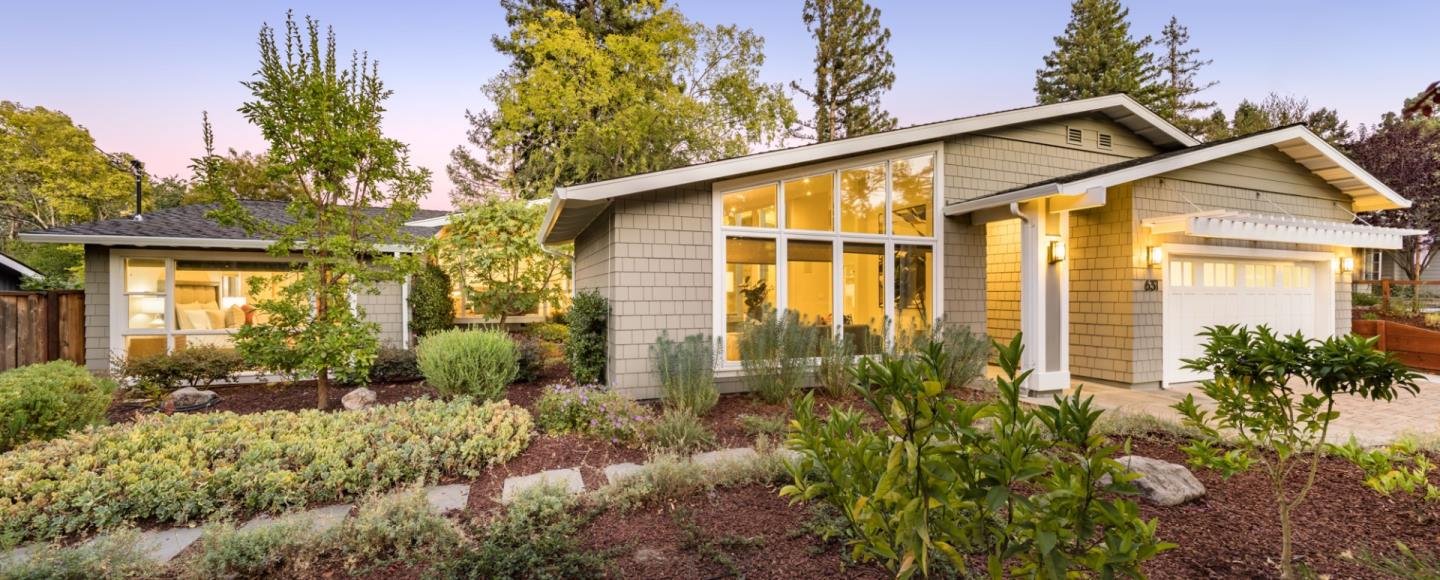 Neighborhood Neighborhood-17