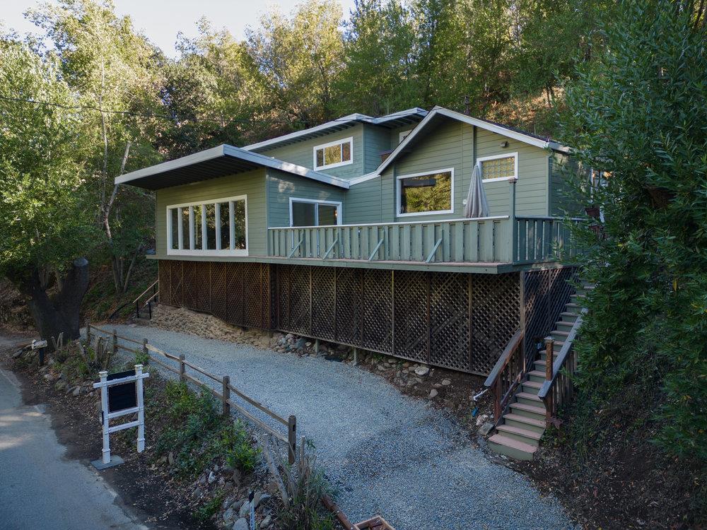 Neighborhood Neighborhood-67