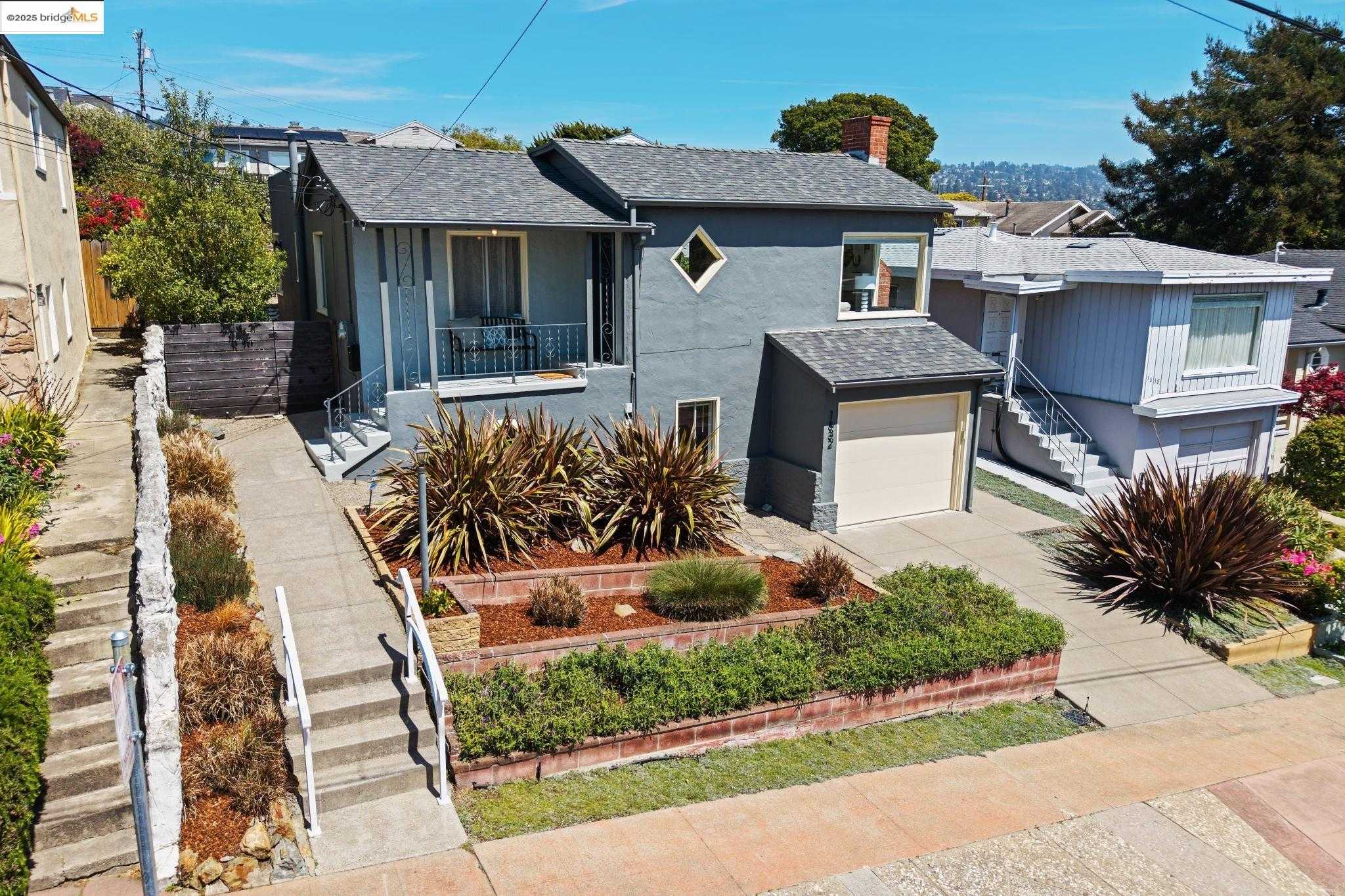 Neighborhood Neighborhood-2