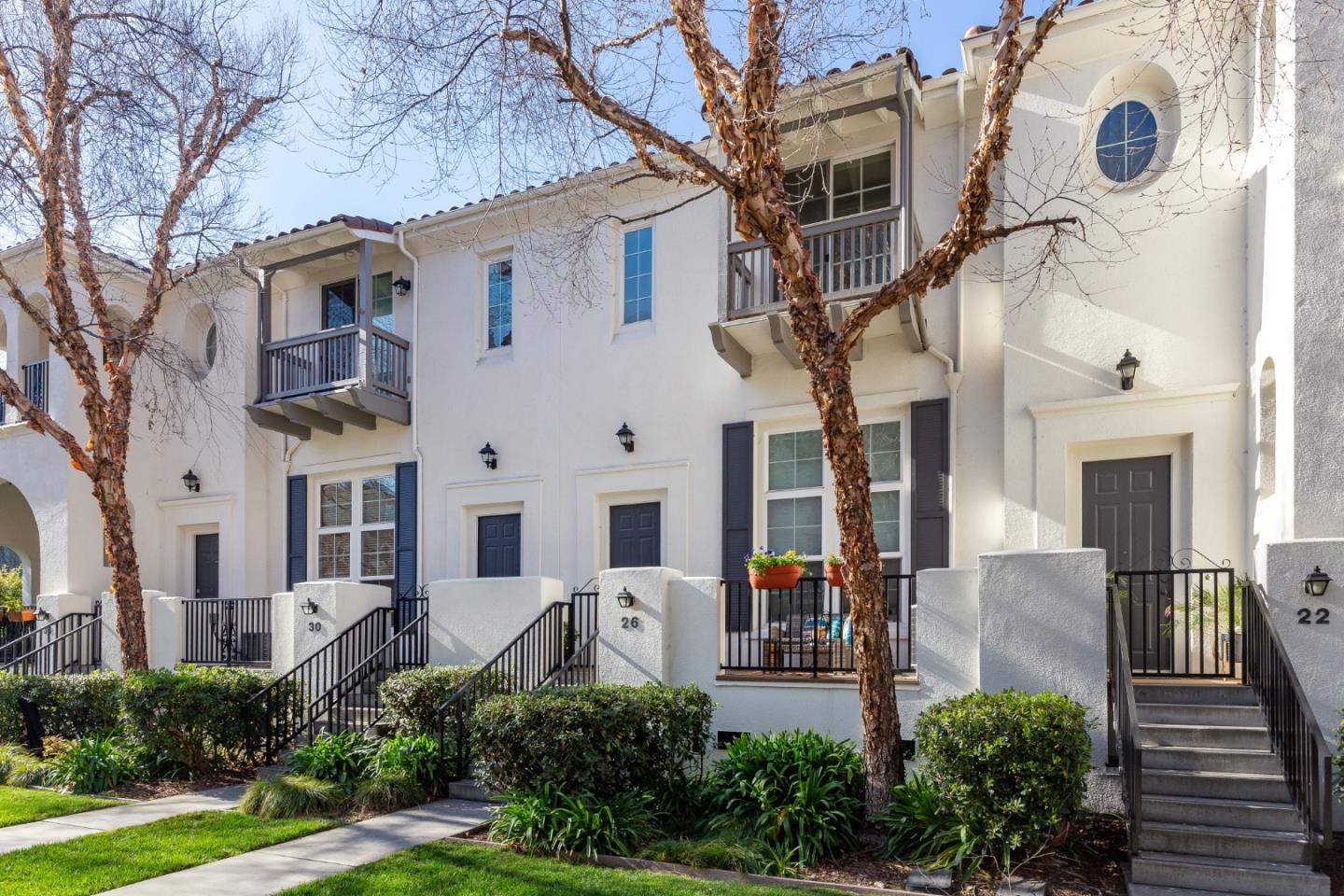 Neighborhood Neighborhood-56