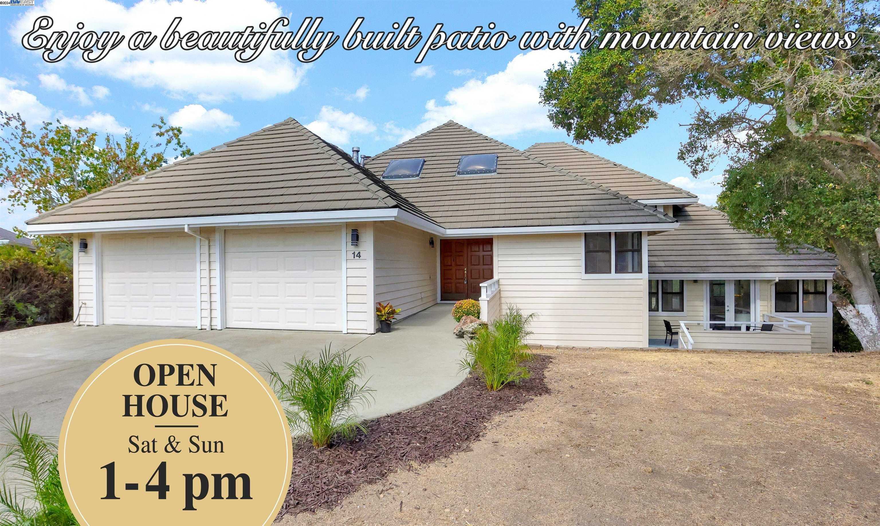 Neighborhood Neighborhood-13