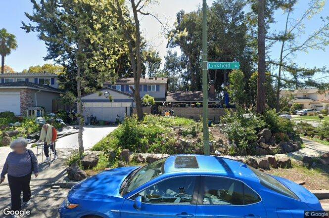 Neighborhood Neighborhood-40