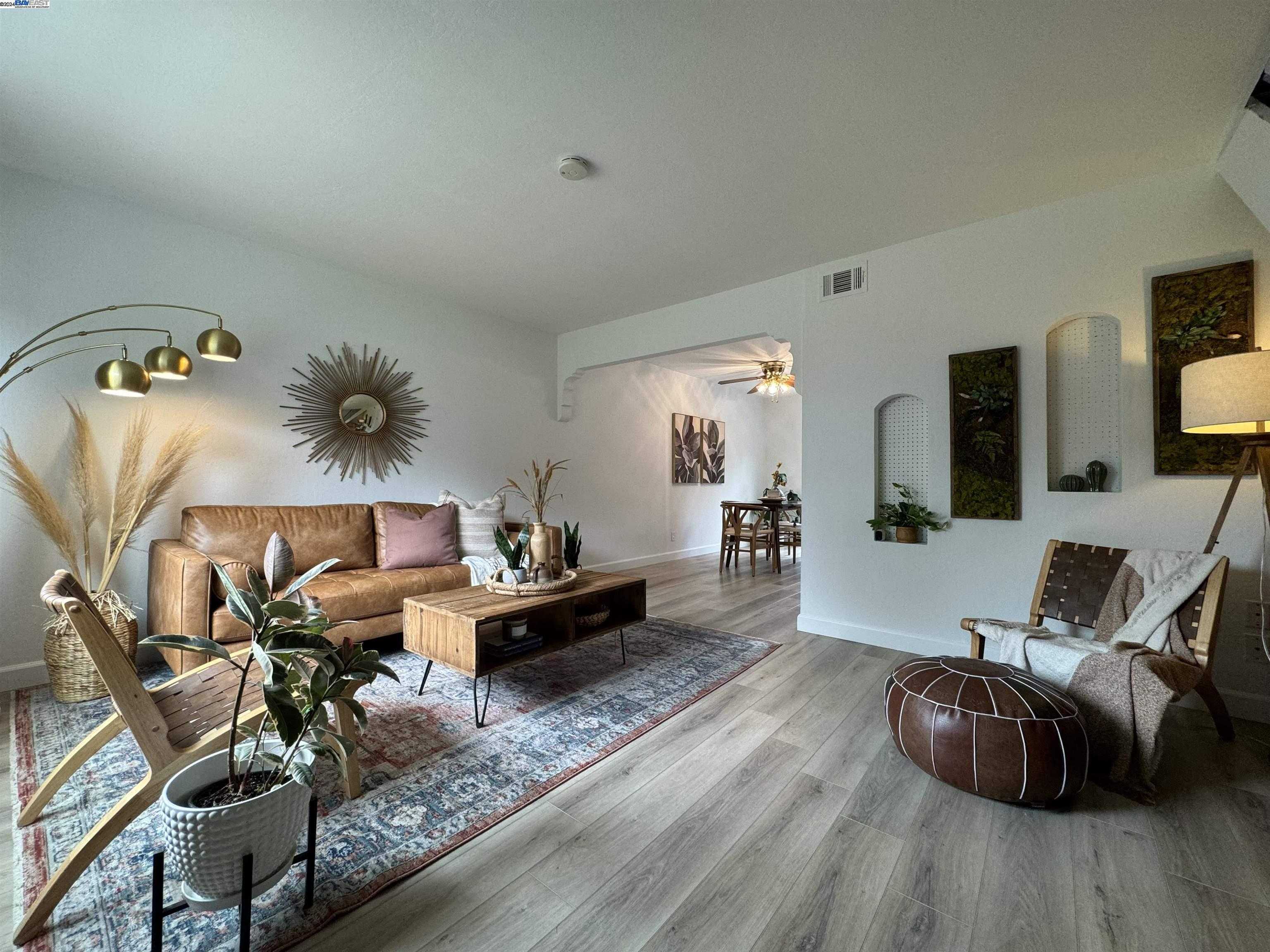 Neighborhood Neighborhood-8