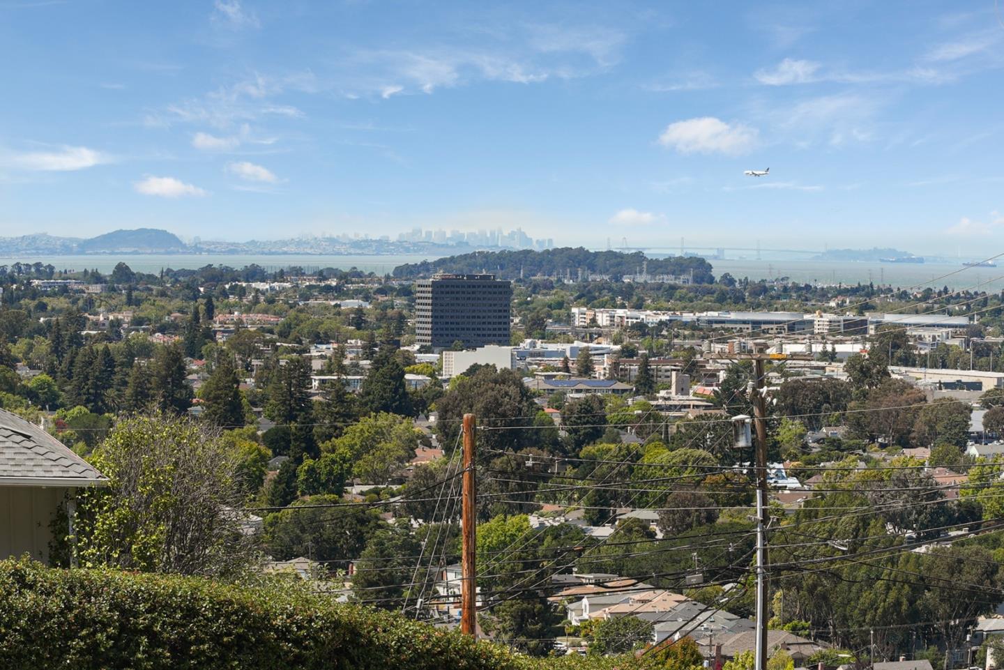 Neighborhood Neighborhood-54