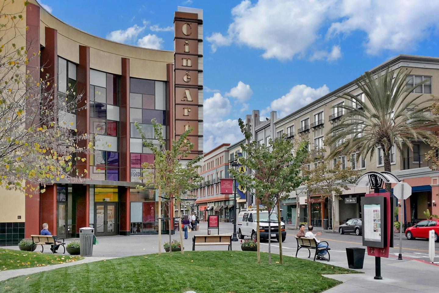 Neighborhood Neighborhood-9