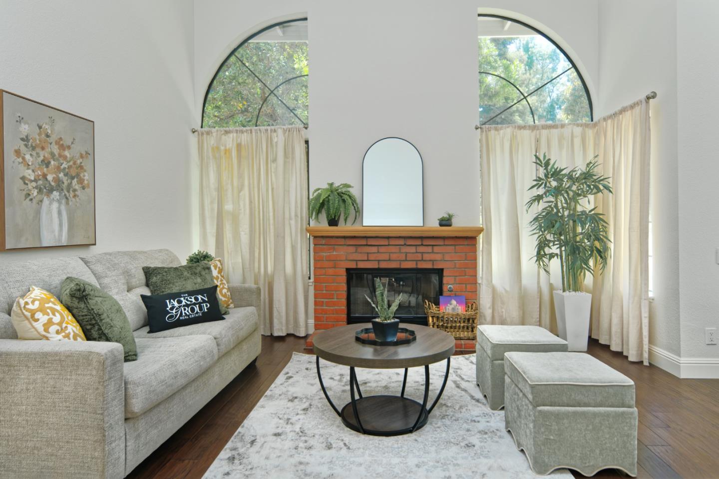 Neighborhood Neighborhood-11