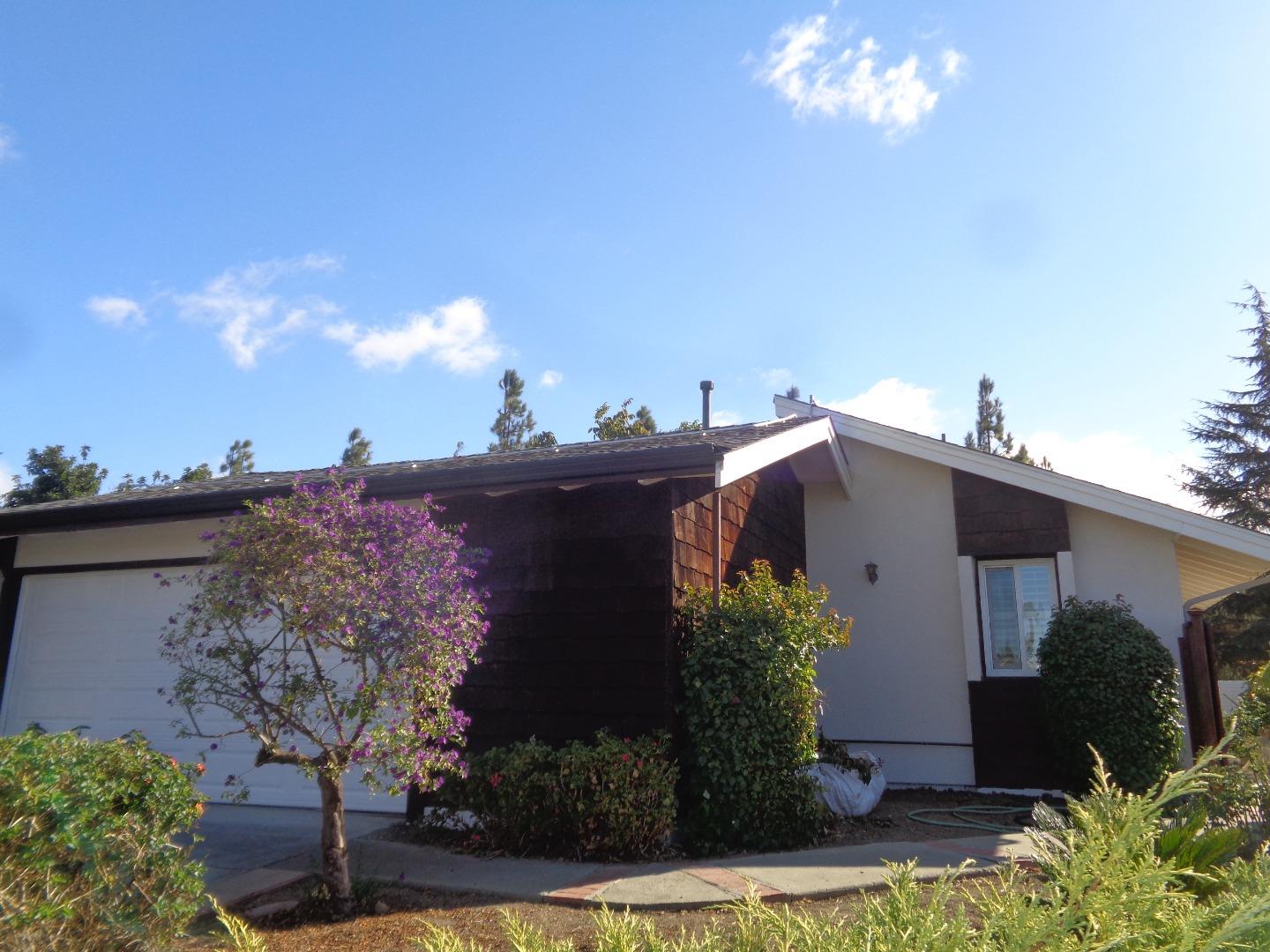 Neighborhood Neighborhood-9