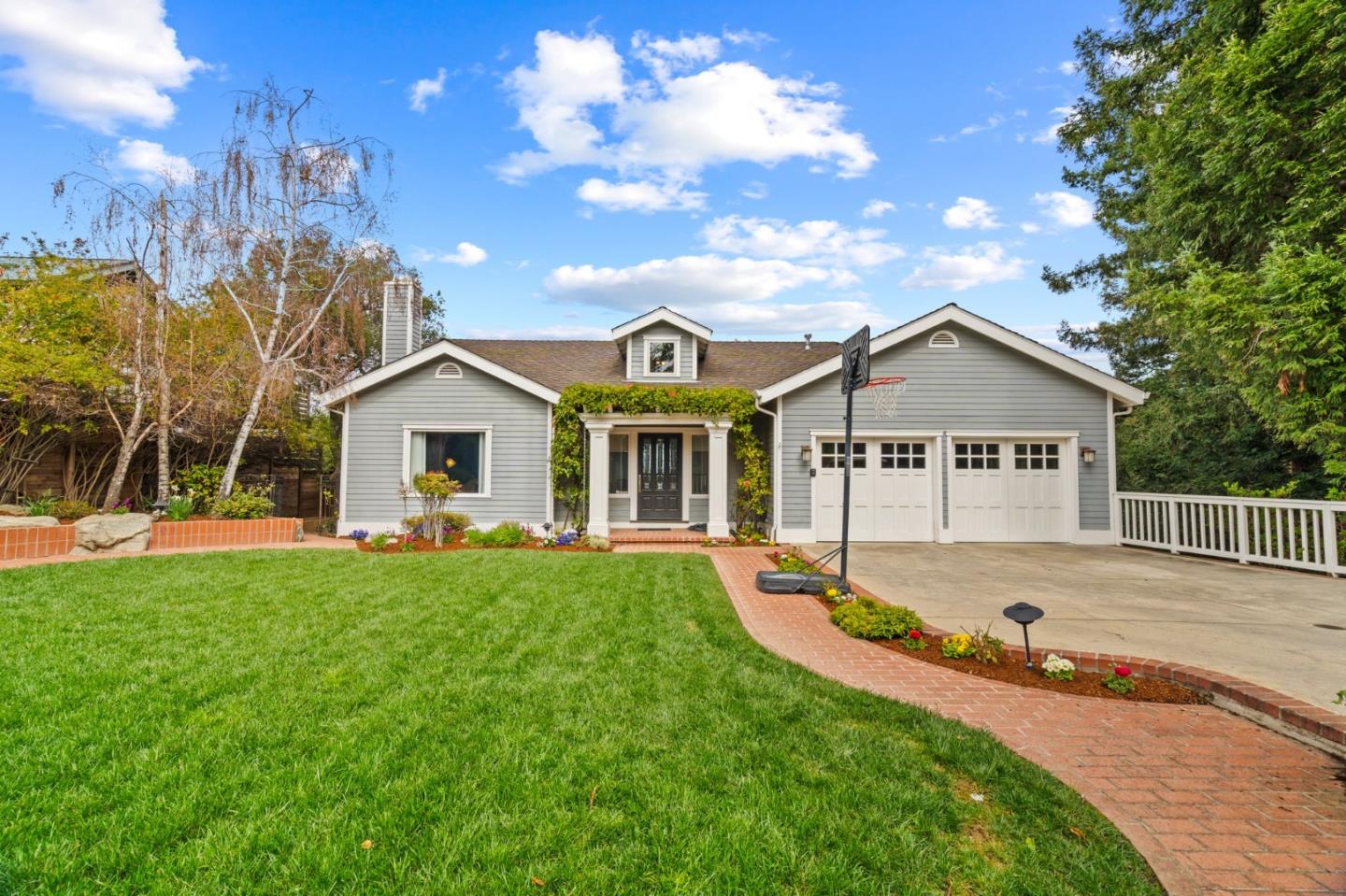 Neighborhood Neighborhood-9