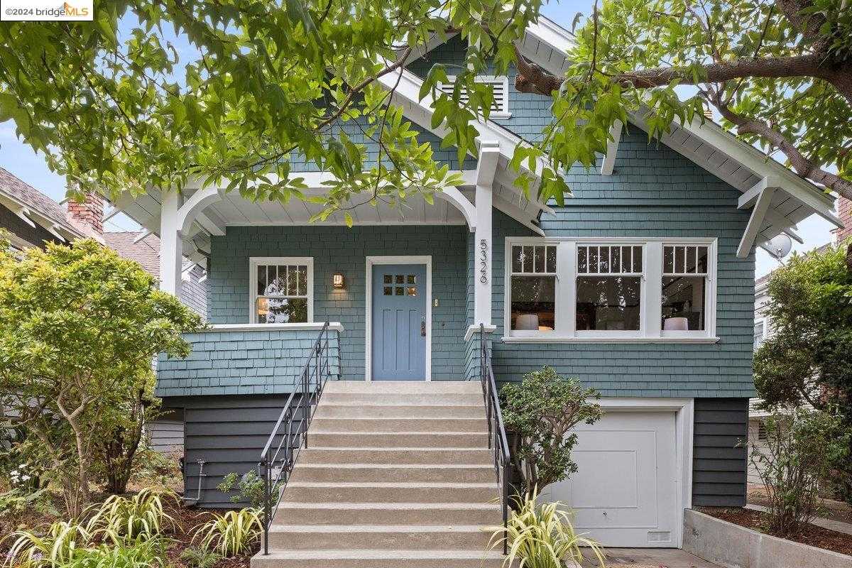 Neighborhood Neighborhood-26