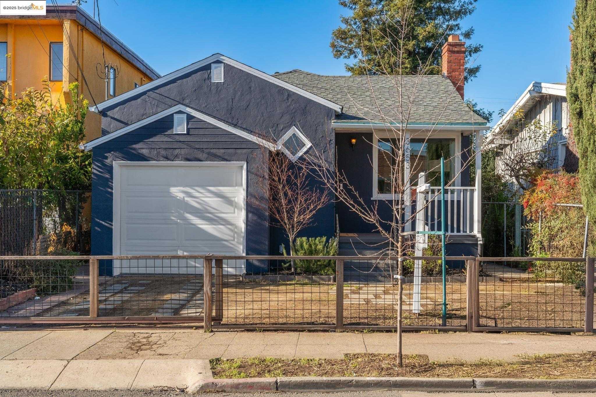 Neighborhood Neighborhood-2