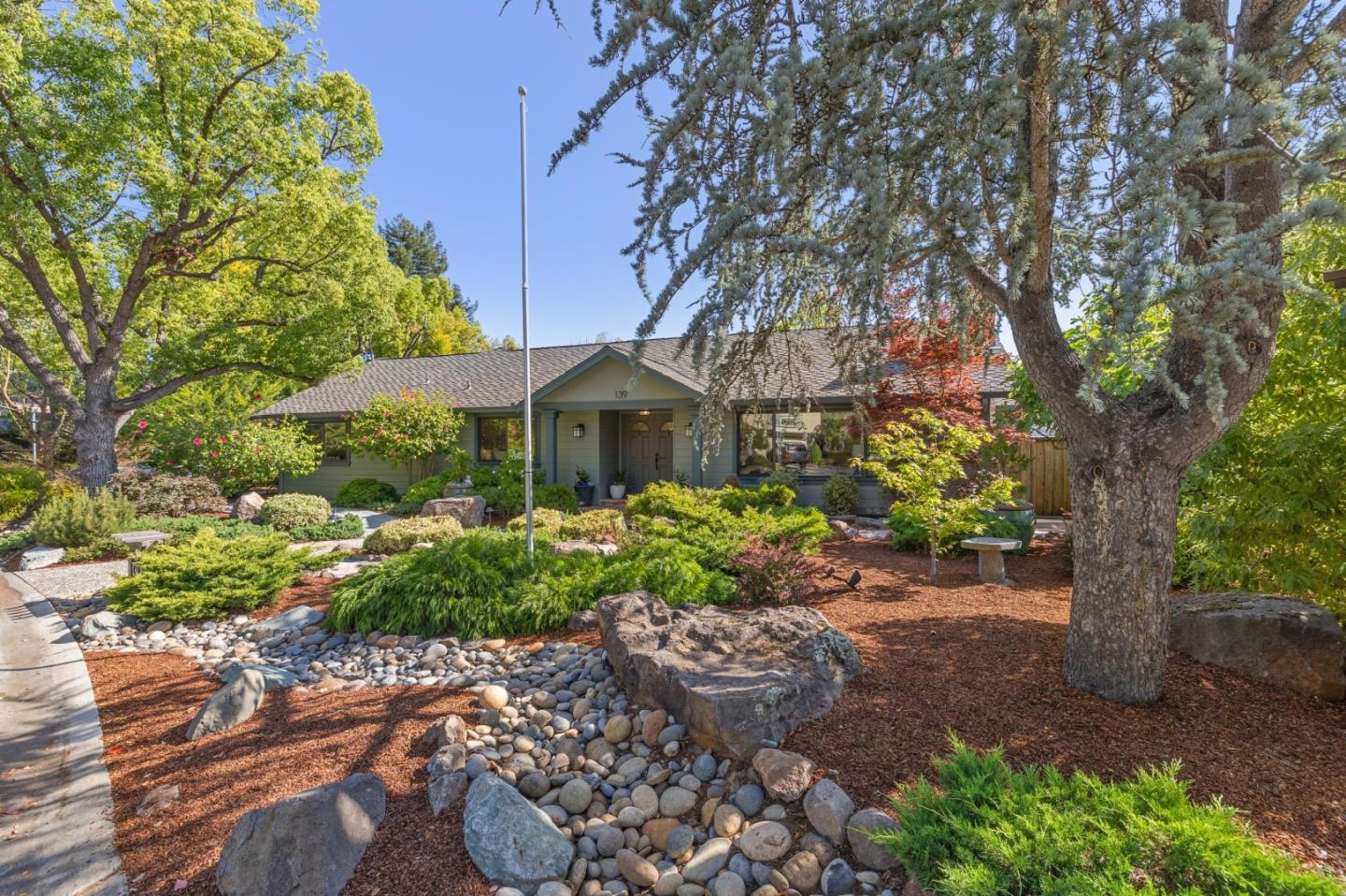 Neighborhood Neighborhood-8