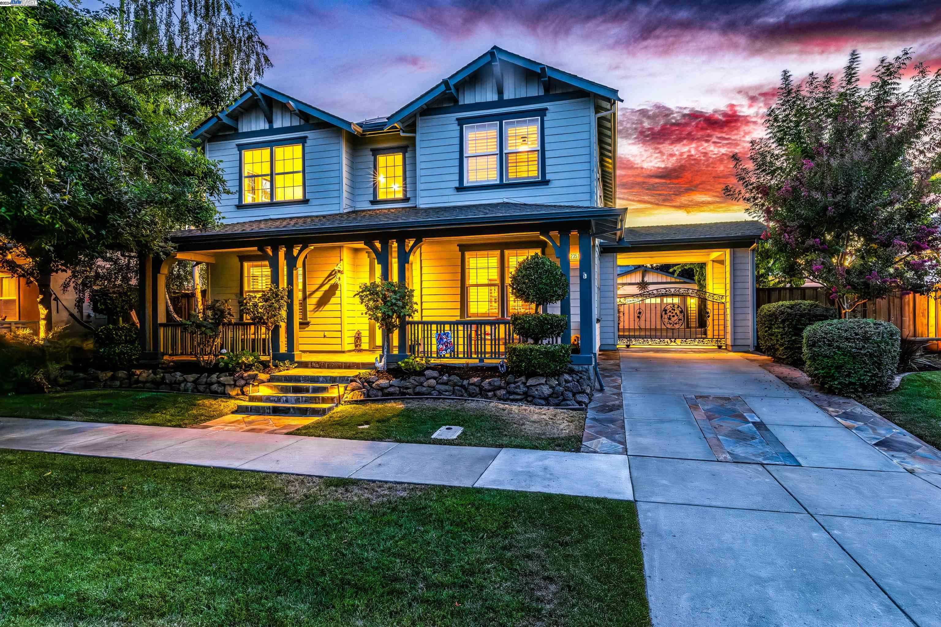 Neighborhood Neighborhood-6