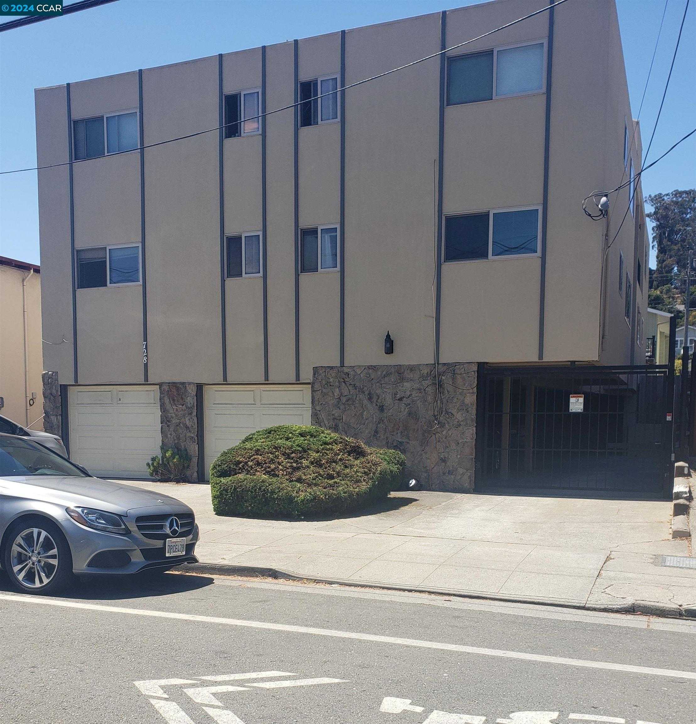 Neighborhood Neighborhood-3