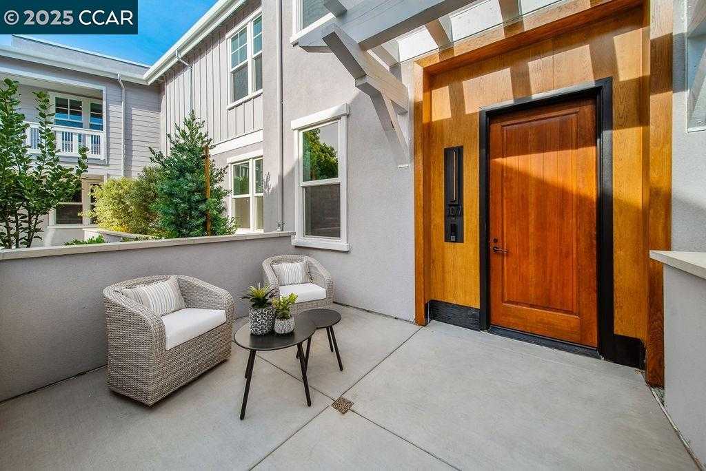 Neighborhood Neighborhood-6