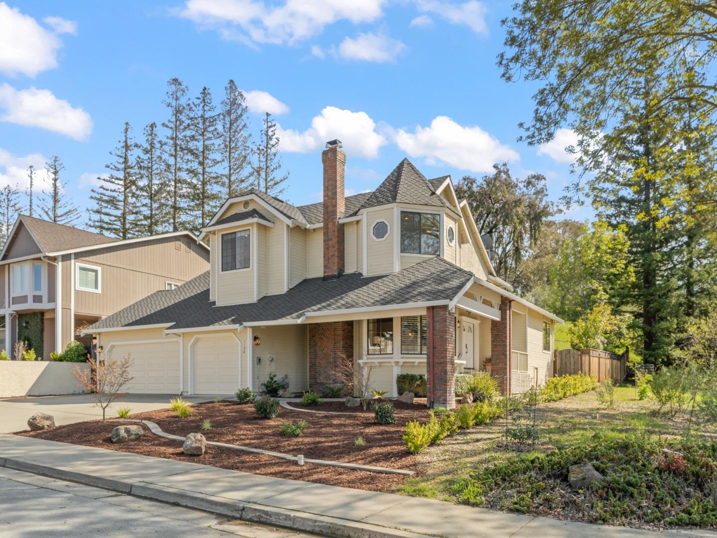 Neighborhood Neighborhood-21