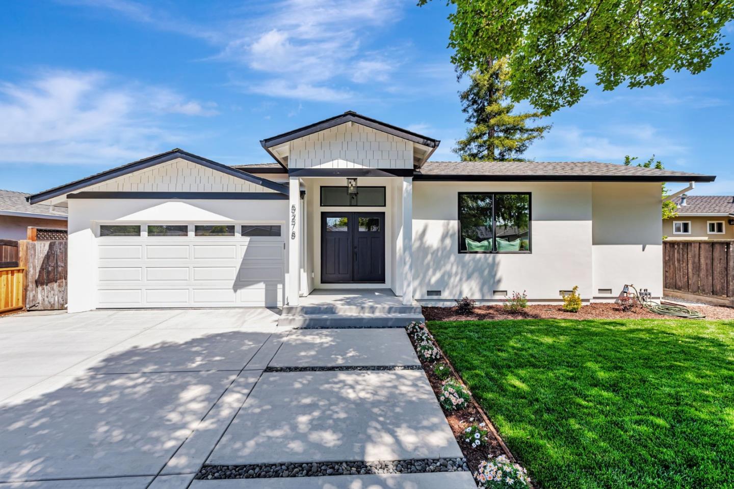 Neighborhood Neighborhood-17