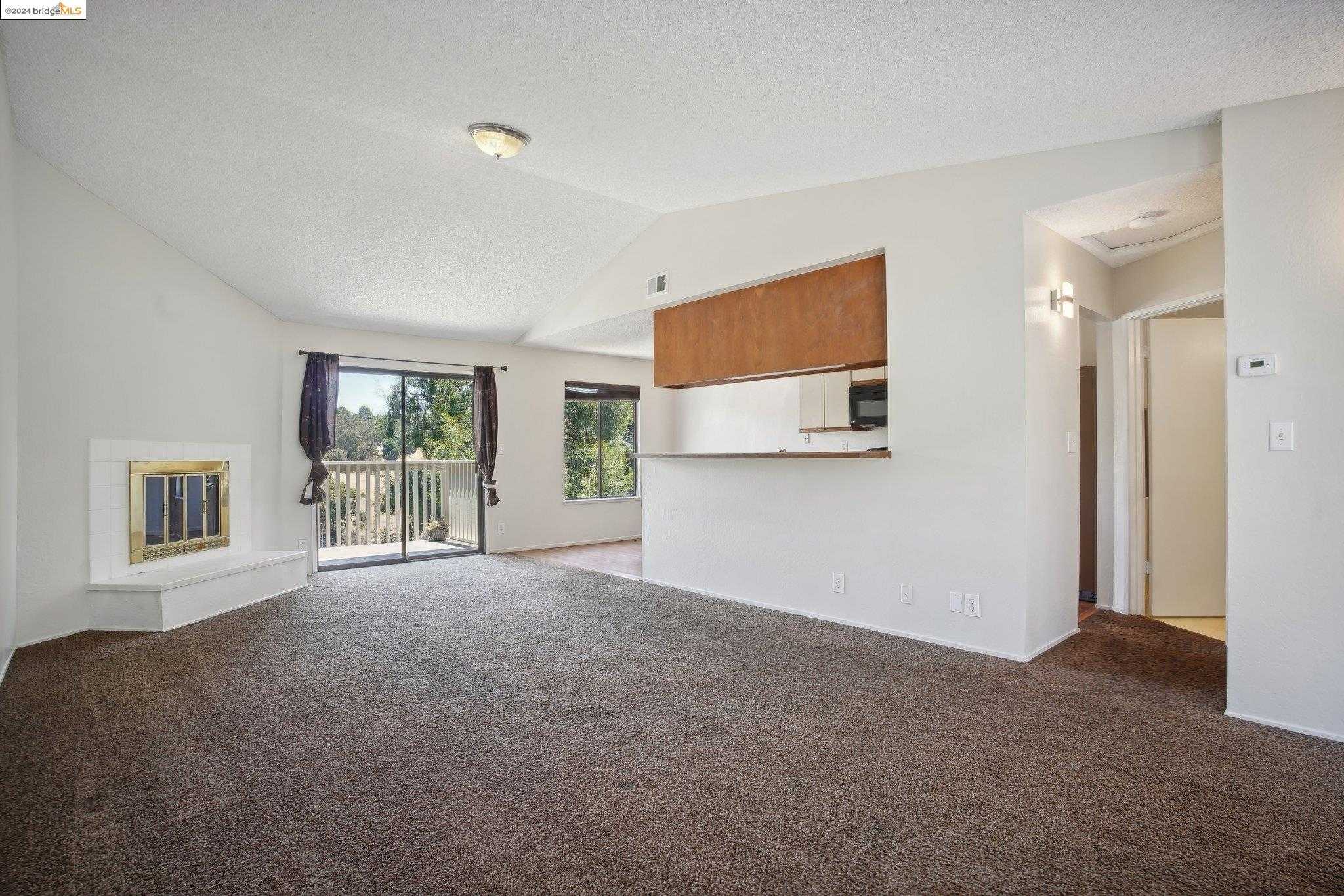 Neighborhood Neighborhood-2