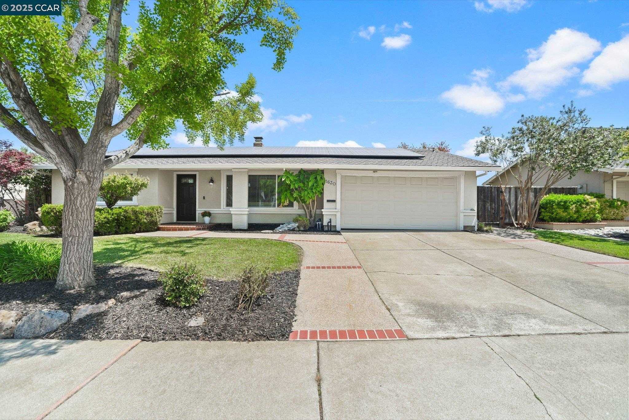 Neighborhood Neighborhood-21