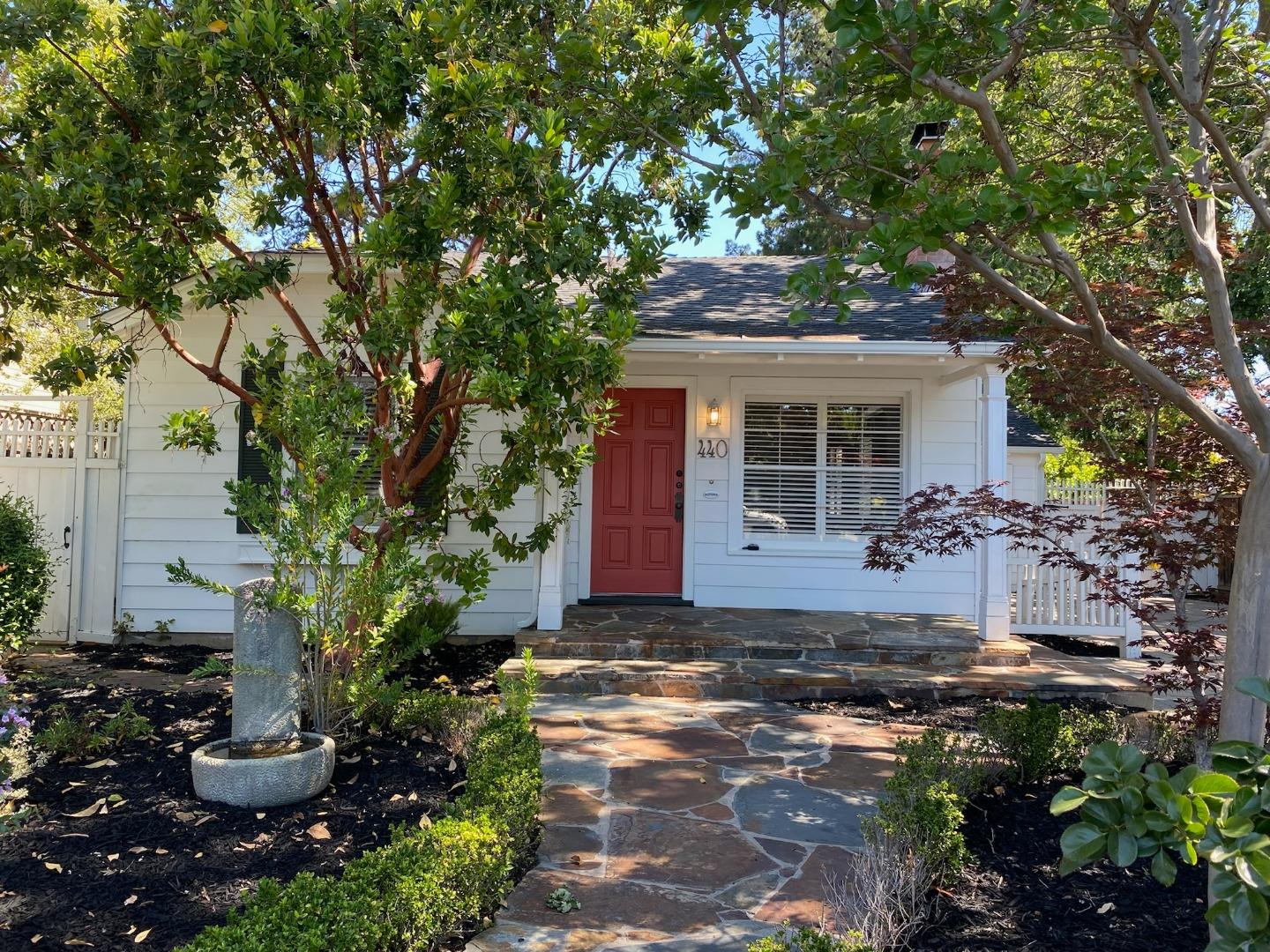 Neighborhood Neighborhood-61