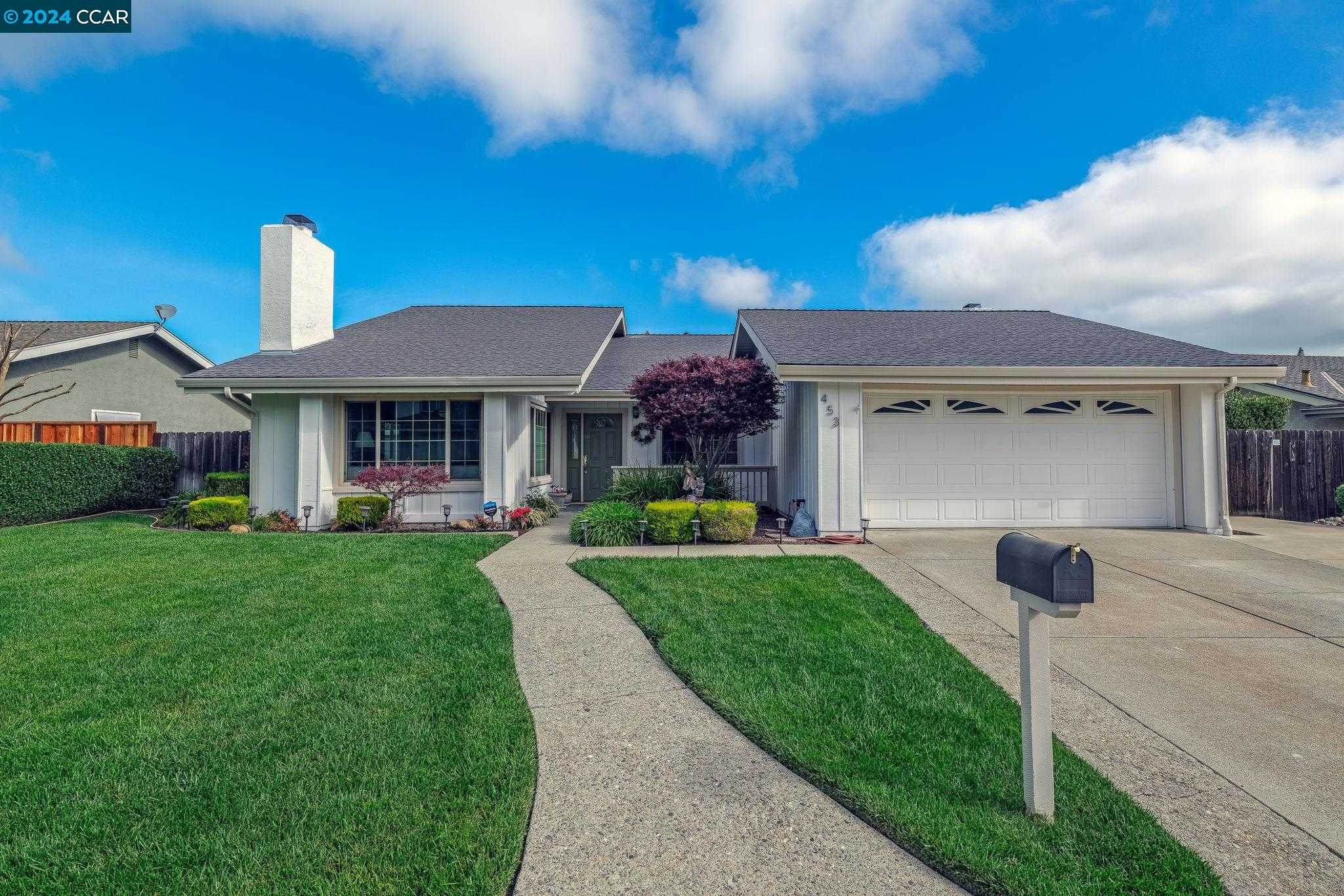 Neighborhood Neighborhood-26