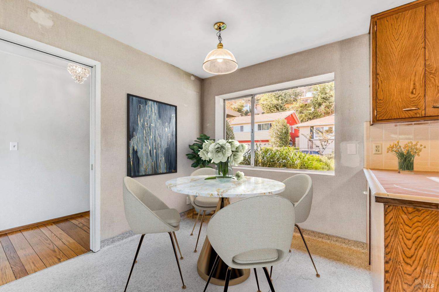 Neighborhood Neighborhood-40